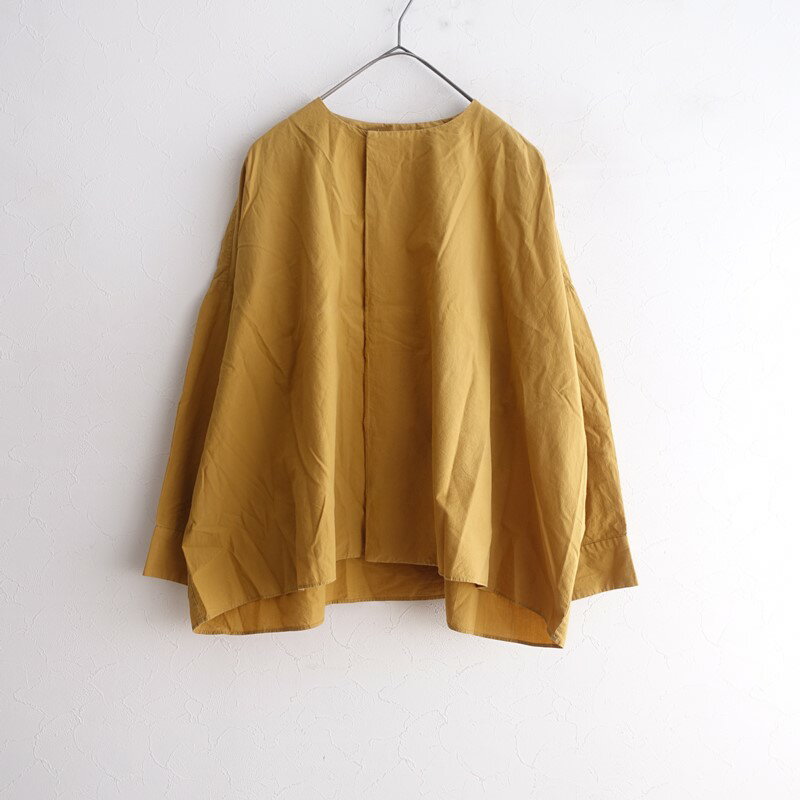楽天市場】susuri 中古の通販