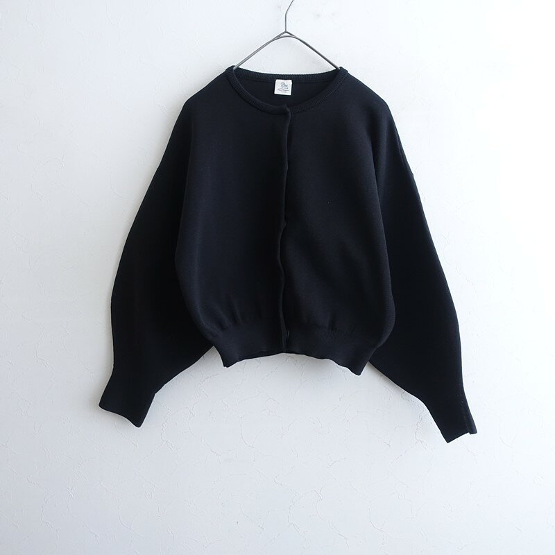 Dot&amp;Stripesのトップス Dot＆Stripes CHILD WOMAN｜ドットアンドストライプス チャイルド