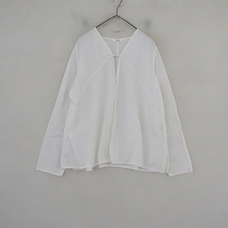 楽天市場】シャツ ブラウス（ブランド45R）の通販