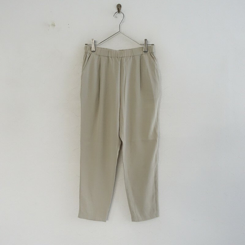 楽天市場】evam eva 中古（パンツ｜ボトムス）：レディース