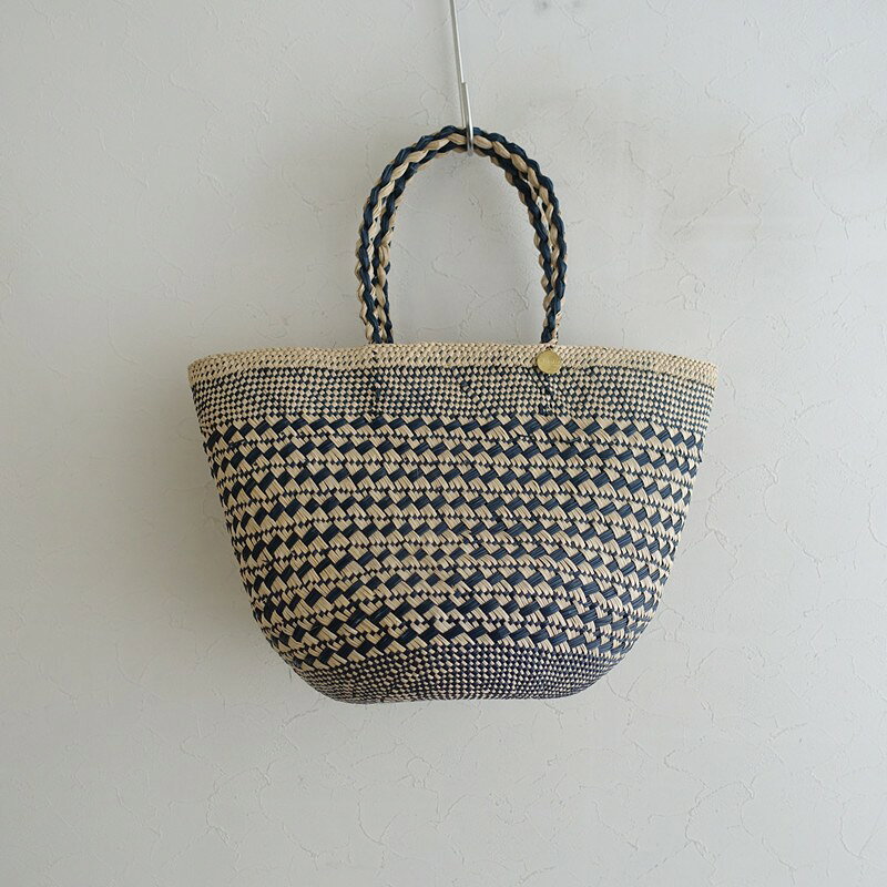 【新品】GUANABANA カゴバッグ ロンドン リゾート バッグ かごバッグ GUANABANA かごバッグ｜ MARcourt ONLINE STORE - マーコート