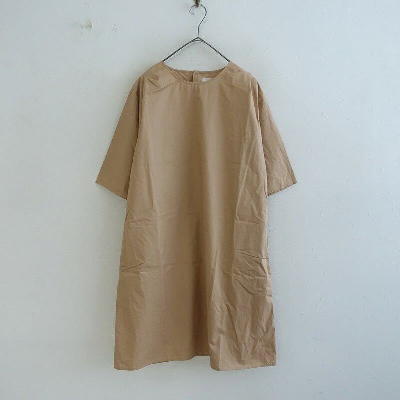 t.yamai paris（ティヤマイ パリ）ニットパーカー size 1 T.yamai paris（ティヤマイ パリ）の公式通販｜m-market