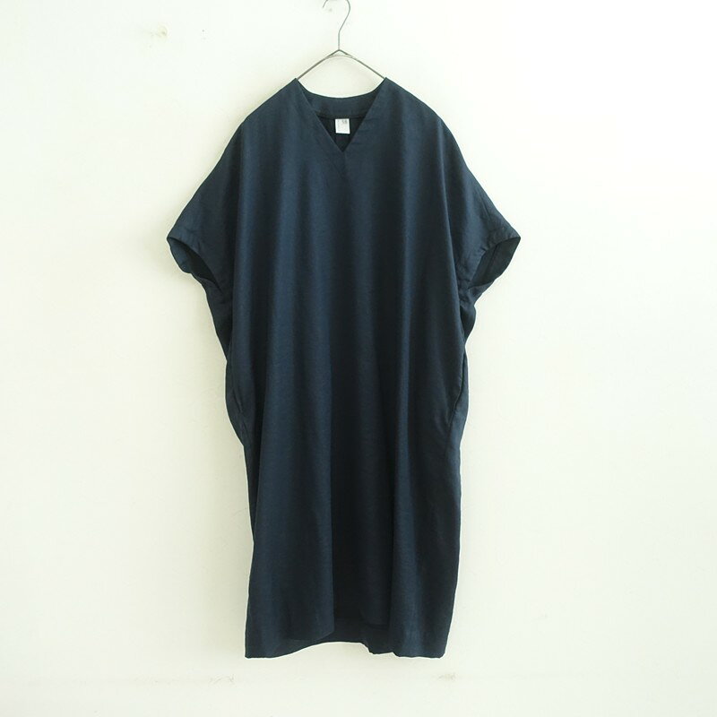 NO CONTROL AIR(ノーコントロールエアー) Vネック スウェット 楽天市場】no control air vネックの通販