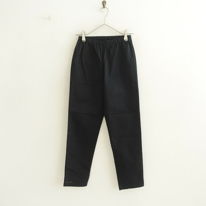 Rakuten - ソウソウ SOU SOU 円融穿 細形 パンツ M 【中古】【80E62】