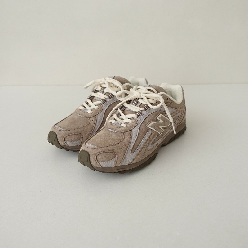 ニューバランス new balance U204LMMA スエードスニーカー USM5/USW6.5/UK4.5/23.5 USM5/USW6.5/UK4.5/EU37.5/MM230