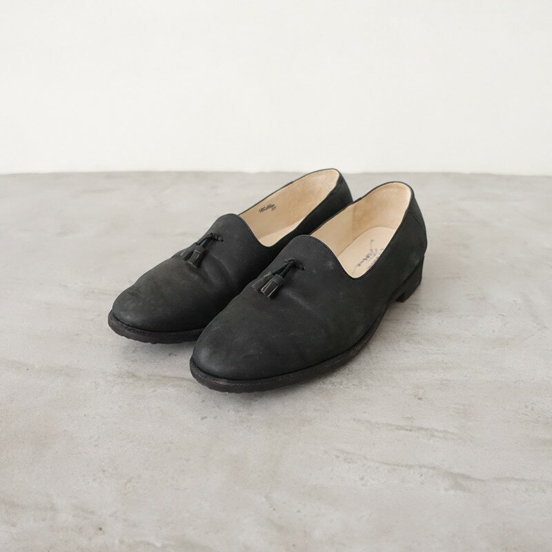 楽天市場】shoe & sewn（靴）の通販