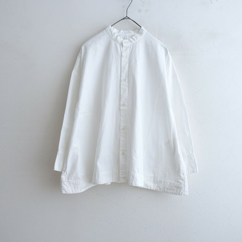 樂天商城 - 【美品】グリン grin オーバーシャツ 2 【中古】【80F62】