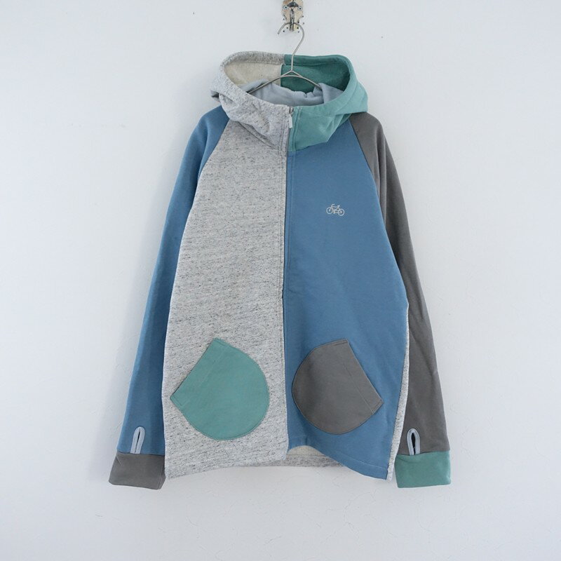 楽天市場】#SOU SOU × le coq sportif#の通販