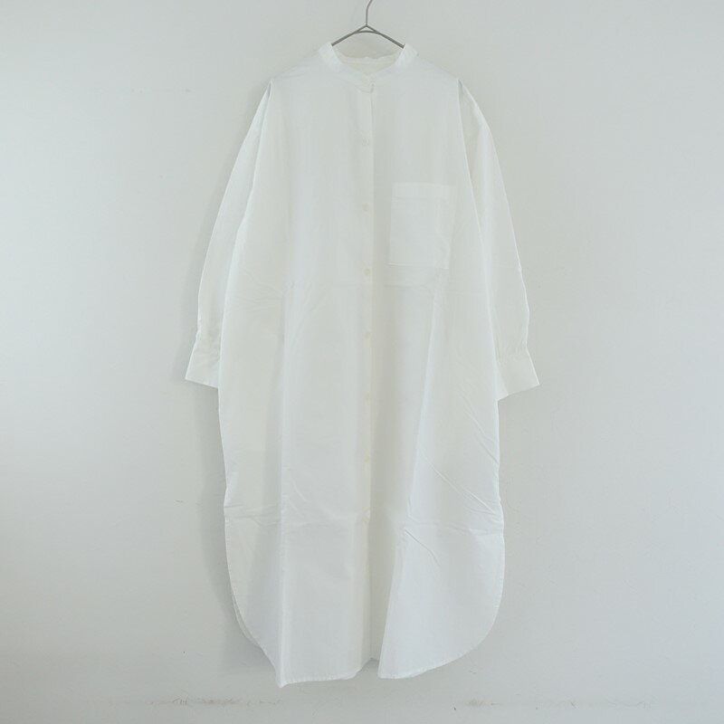 楽天市場】アトリエナルセ 中古（レディースファッション）の通販