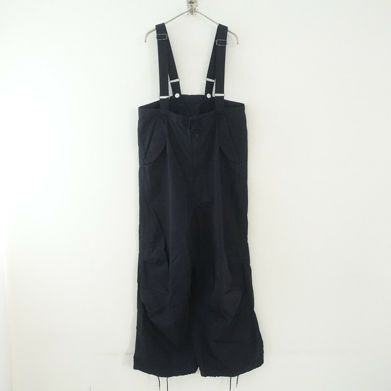 楽天市場】beams boy us army オーバー パンツの通販