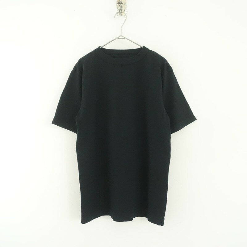 楽天市場】tシャツ レディース（ブランド45R）（Tシャツ・カットソー