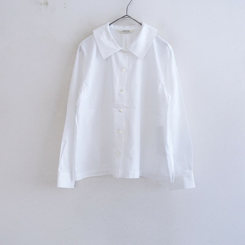 楽天市場】リゼッタ lisette（シャツ・ブラウス｜トップス