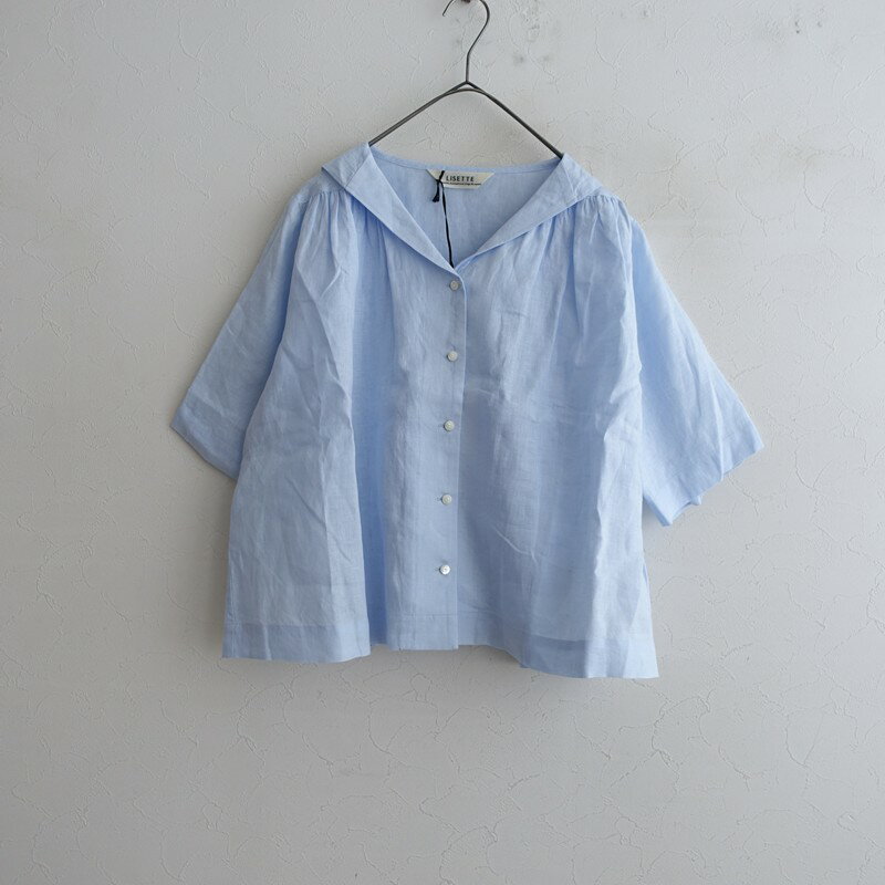 楽天市場】リゼッタ lisette（シャツ・ブラウス｜トップス