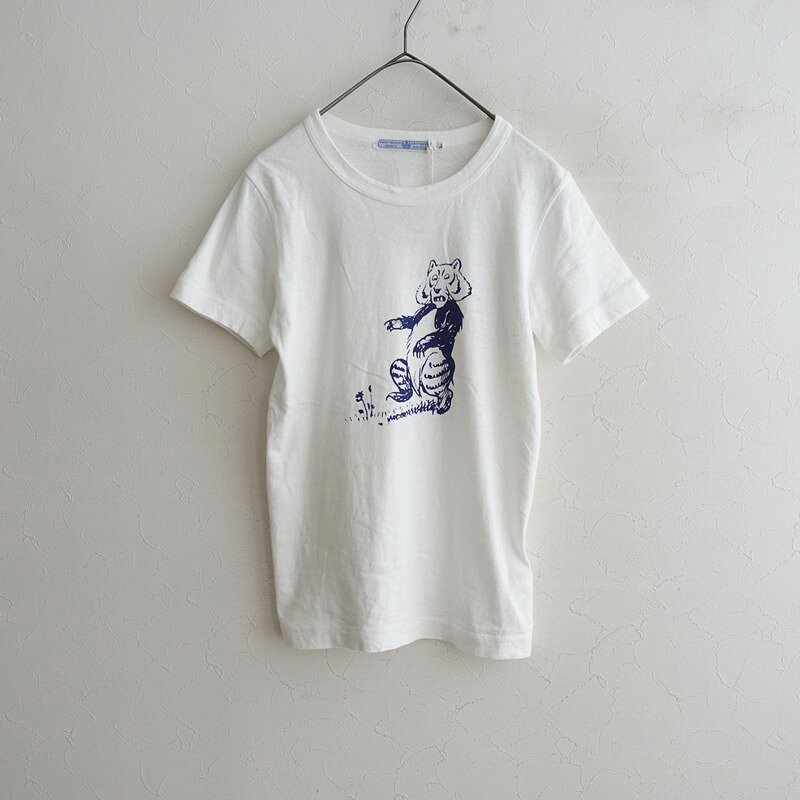 楽天市場】オールドマンズテーラー シャツ（Tシャツ・カットソー
