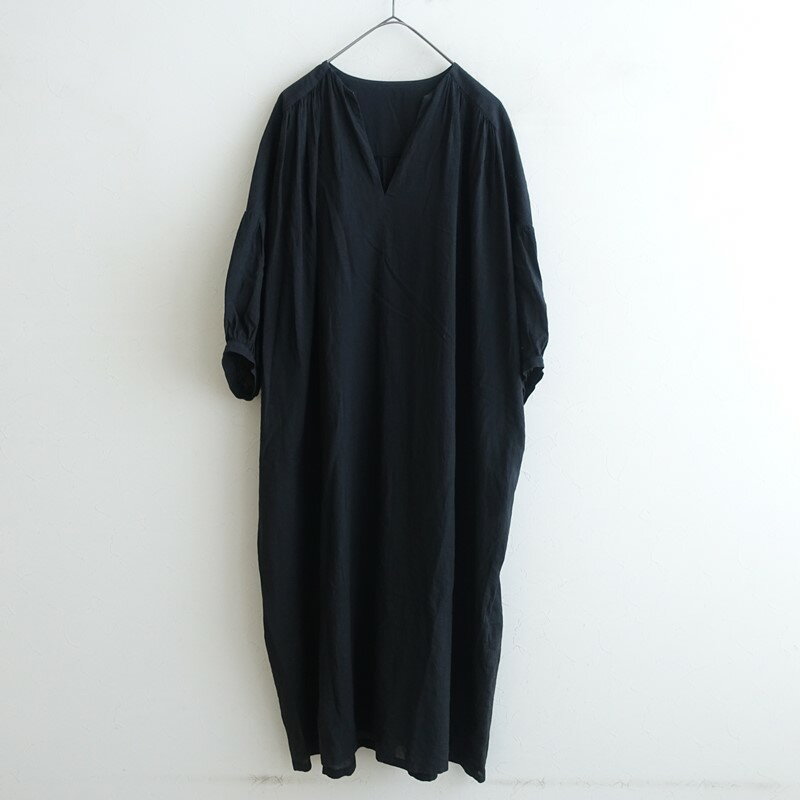 楽天市場】evameva cotton one－pieceの通販