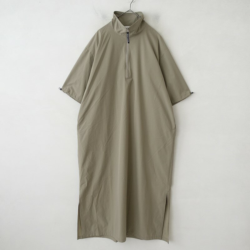 アパルトモン×アメリカーナ L’Appartement×Americana Ventilation Onepiece - 