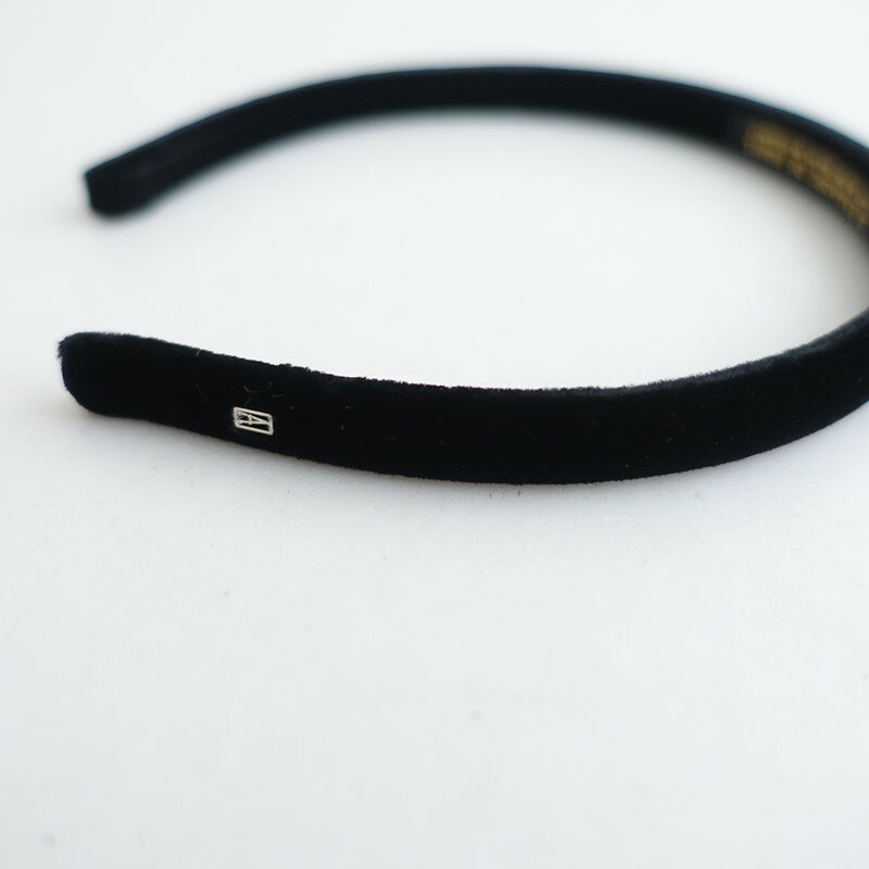 【美品/定価1.9万】アレクサンドルドゥパリ ALEXANDRE DE PARIS MA CHERE ELLA ベ...