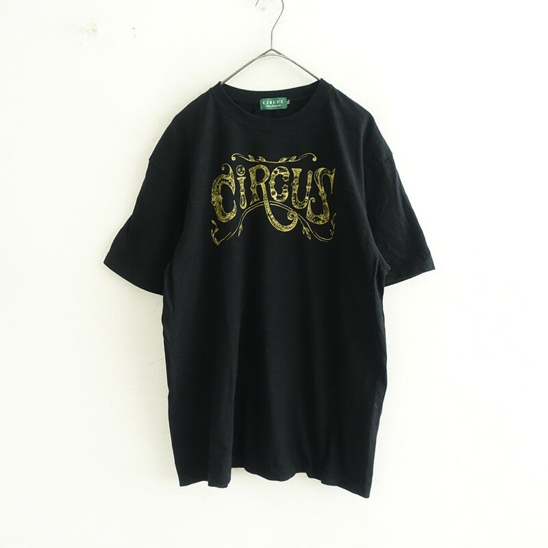 楽天市場】gucci ヒグチユウコ（Tシャツ・カットソー｜トップス