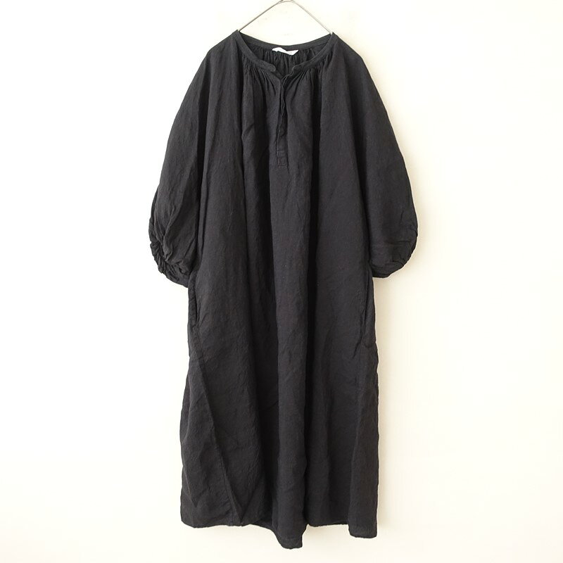 楽天市場】トゥジュー 中古（ワンピース｜レディースファッション）の通販