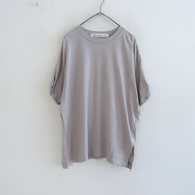 楽天市場】クロス＆クロス cloth＆crossの通販