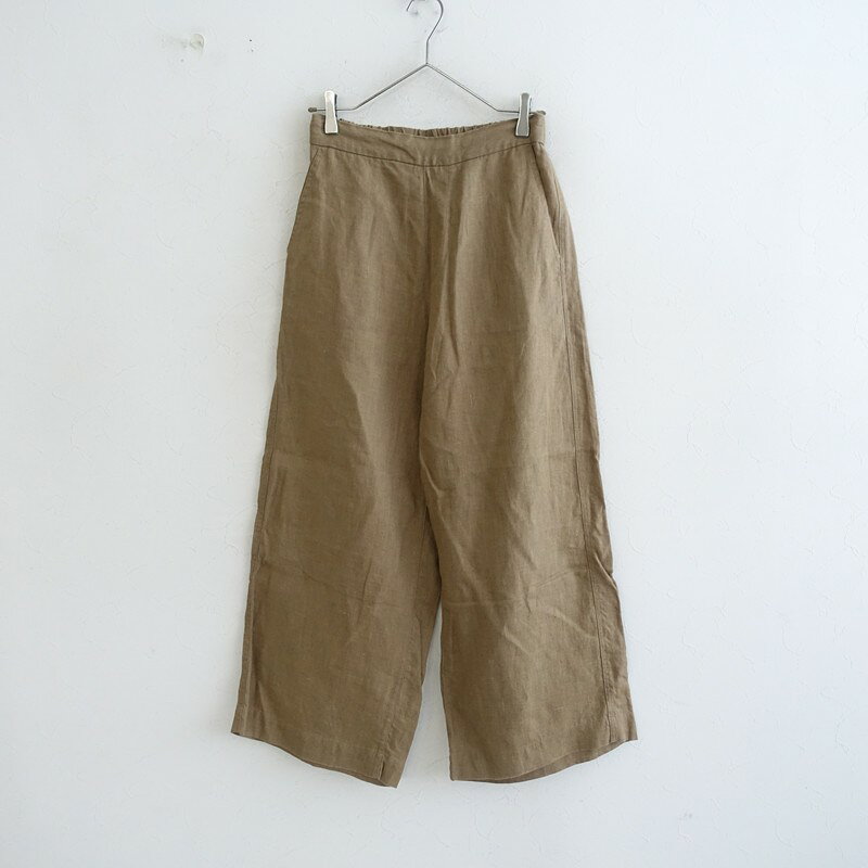 楽天市場】クロス＆クロス cloth＆crossの通販