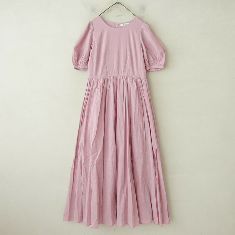楽天市場】MARIHA マリハ 夏のレディのドレスの通販
