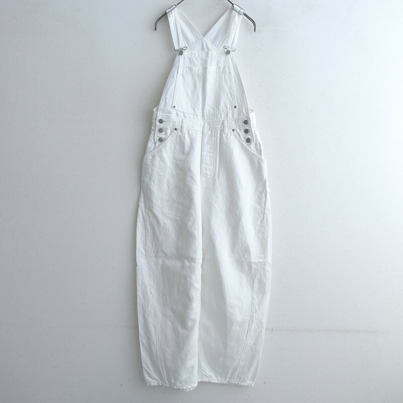 楽天市場】mina ミナペルホネン（オールインワン・サロペット