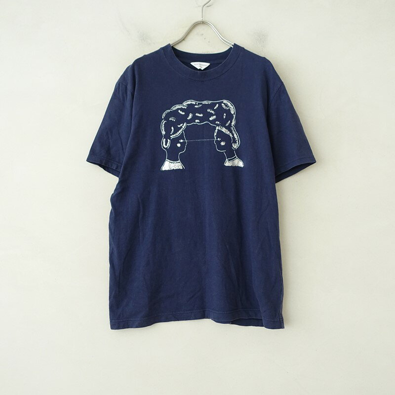 楽天市場】mina perhonen（Tシャツ・カットソー｜トップス