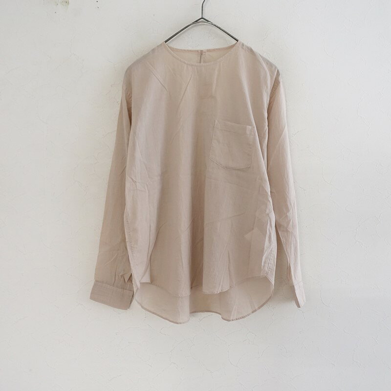 楽天市場】ゴーシュ（シャツ・ブラウス｜トップス）：レディース