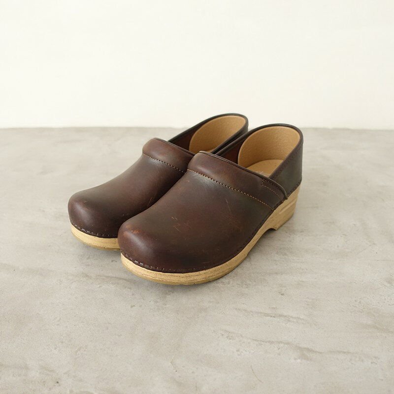 楽天市場】dansko 中古 38（靴）の通販