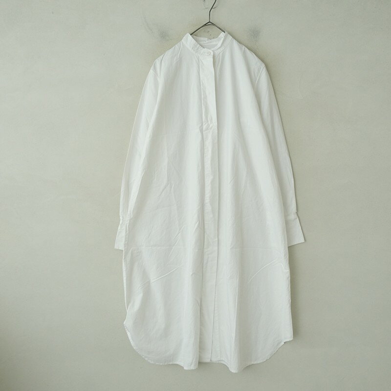楽天市場】khadi and co パンツの通販