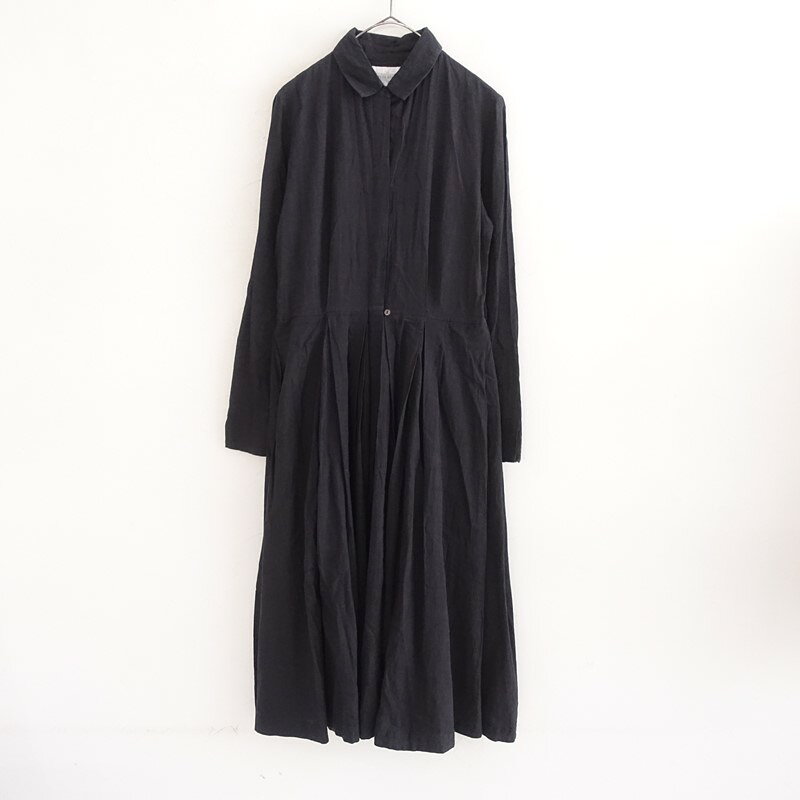 楽天市場】khadi and co カディアンドコー（ワンピース｜レディース