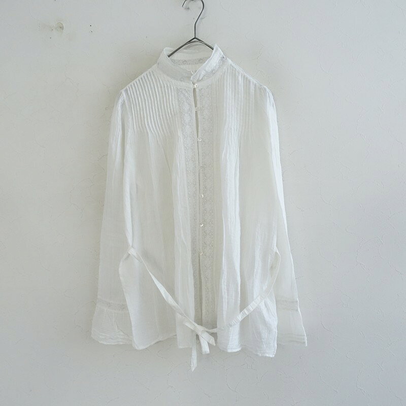 楽天市場】khadi＆coの通販