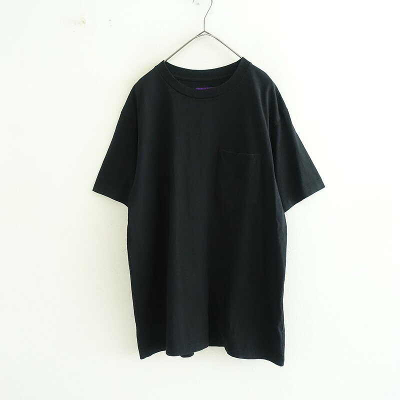 楽天市場】パープルレーベル tシャツ ノースフェイス（レディース