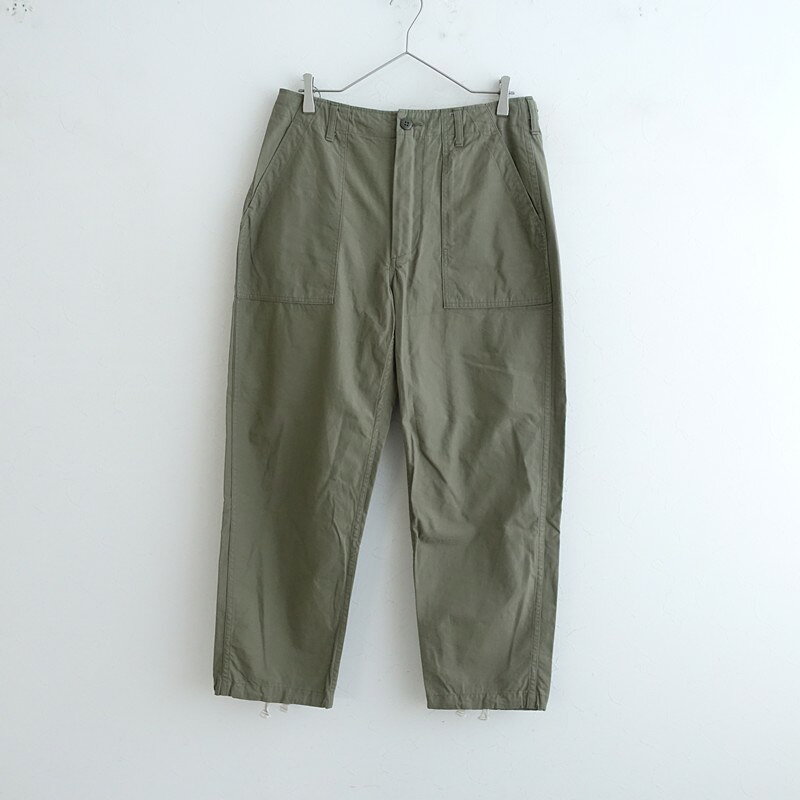 楽天市場】45r 古着（パンツ｜ボトムス）：レディースファッションの通販