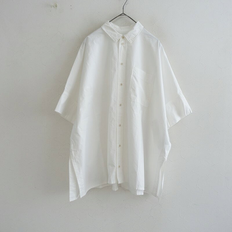 Khadi and Co. ブラウスJOURNAL STANDARD LUXE journal standard luxe 
