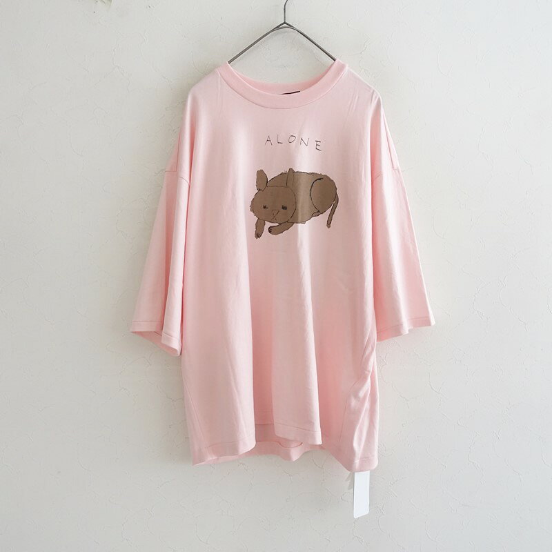 楽天市場】ミナペルホネン（Tシャツ・カットソー｜トップス）：メンズ