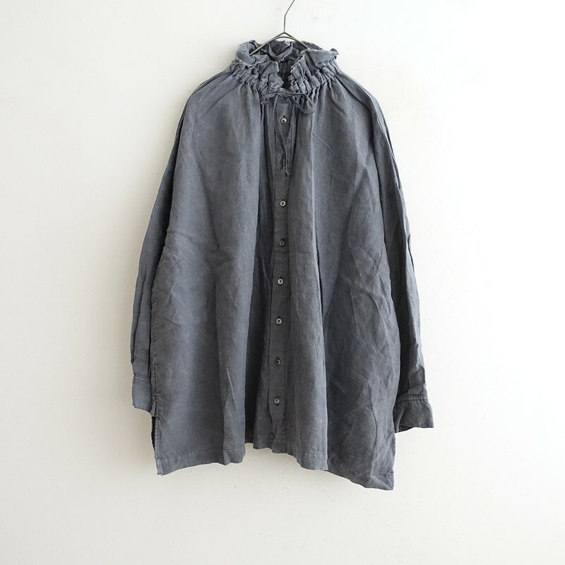 楽天市場】シャツ・ブラウス（ブランドネストローブ）（トップス
