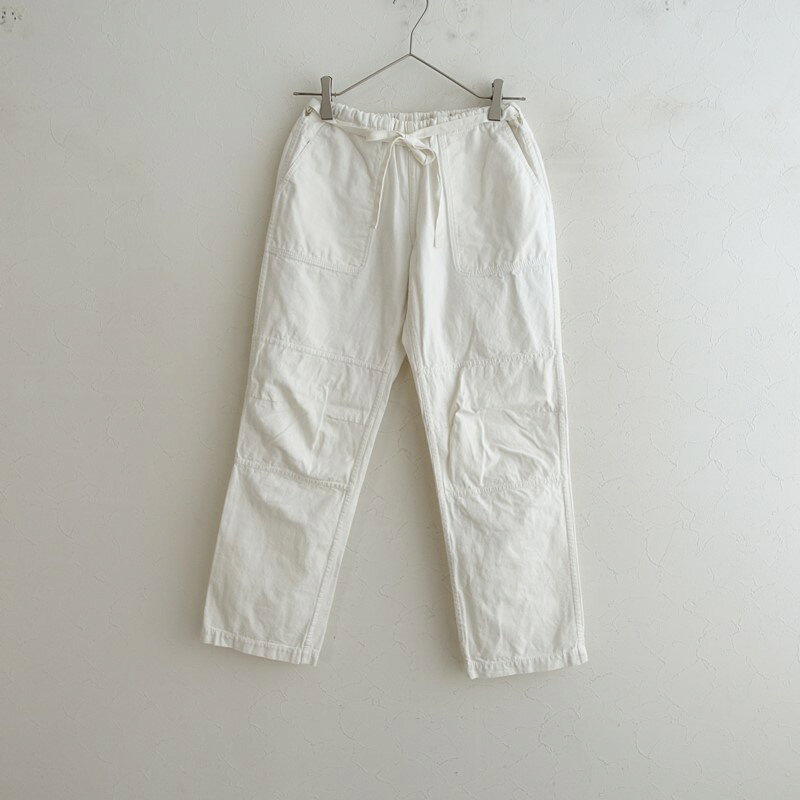 dosa シルクチュニック レッド サイズ2 美品】ドーサ DOSA シルク 