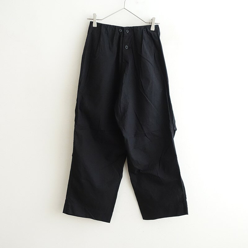 楽天市場】tuki パンツ 中古の通販