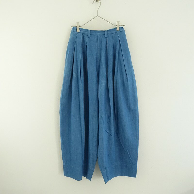 楽天市場】#tenne handcrafted modern#の通販