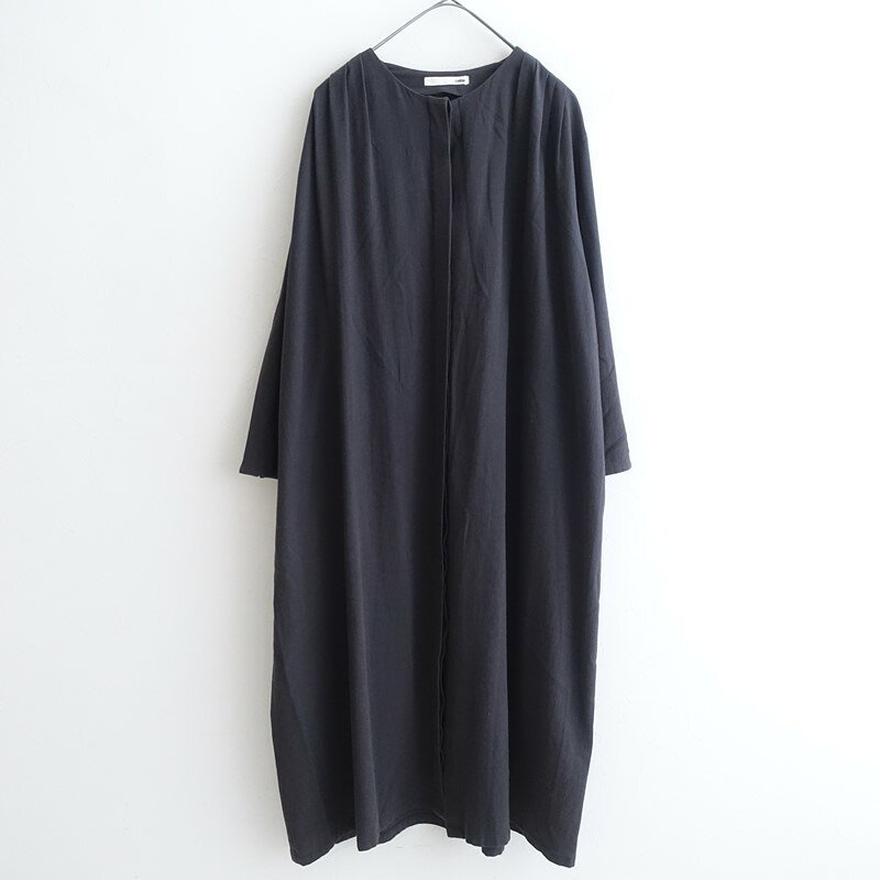 楽天市場】evam eva エヴァムエヴァ 中古（ワンピース｜レディース