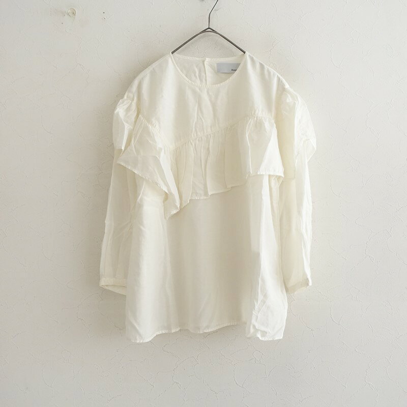 楽天市場】ebonyivory エボニーアイボリー（レディースファッション