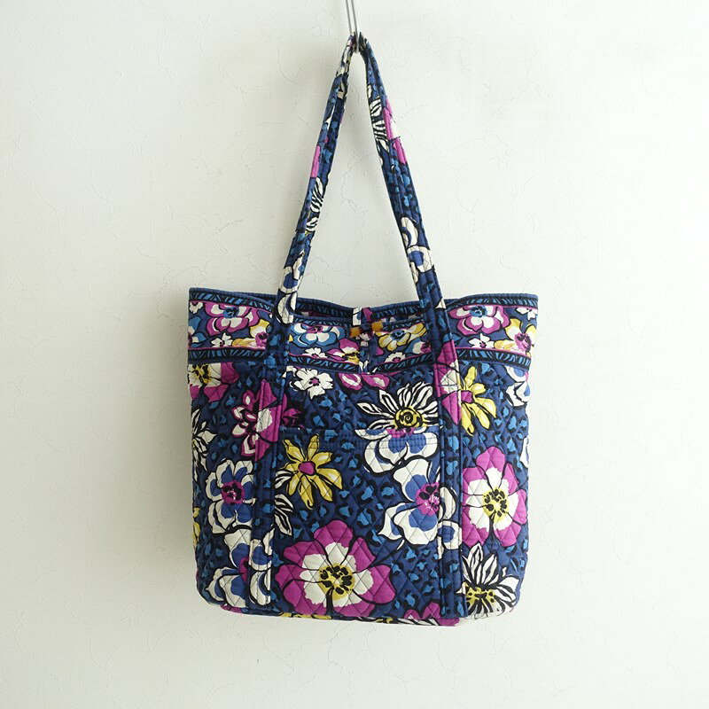 楽天市場】vera bradley（バッグ・小物・ブランド雑貨）の通販