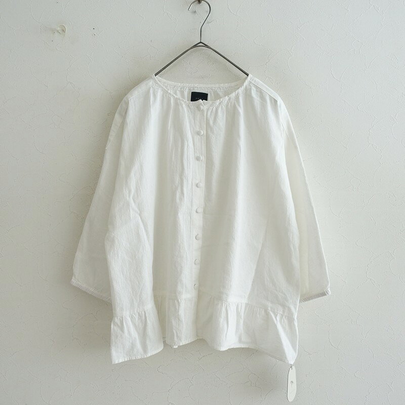 楽天市場】おおかみとふくろう（シャツ・ブラウス｜トップス