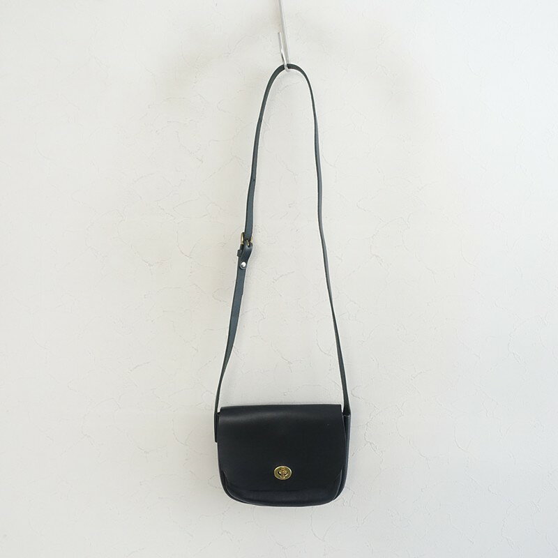ミミ Mimi ショルダーバッグ 【中古】【80H62】