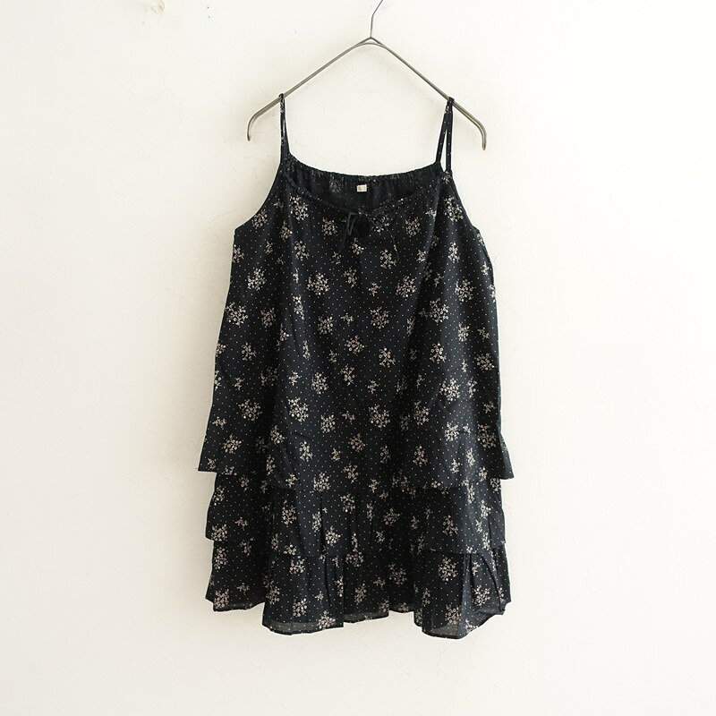 楽天市場】クロス＆クロス cloth＆crossの通販