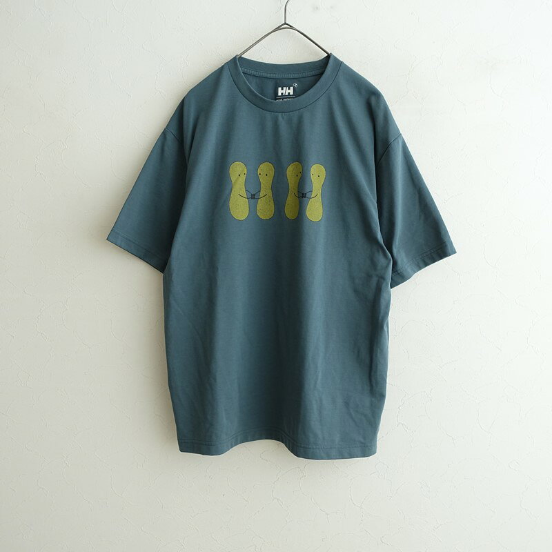楽天市場】mina perhonen（Tシャツ・カットソー｜トップス