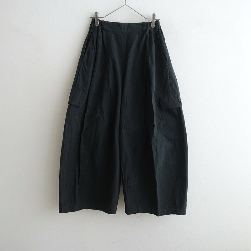 楽天市場】nest robe ネストローブ パンツ レディースの通販