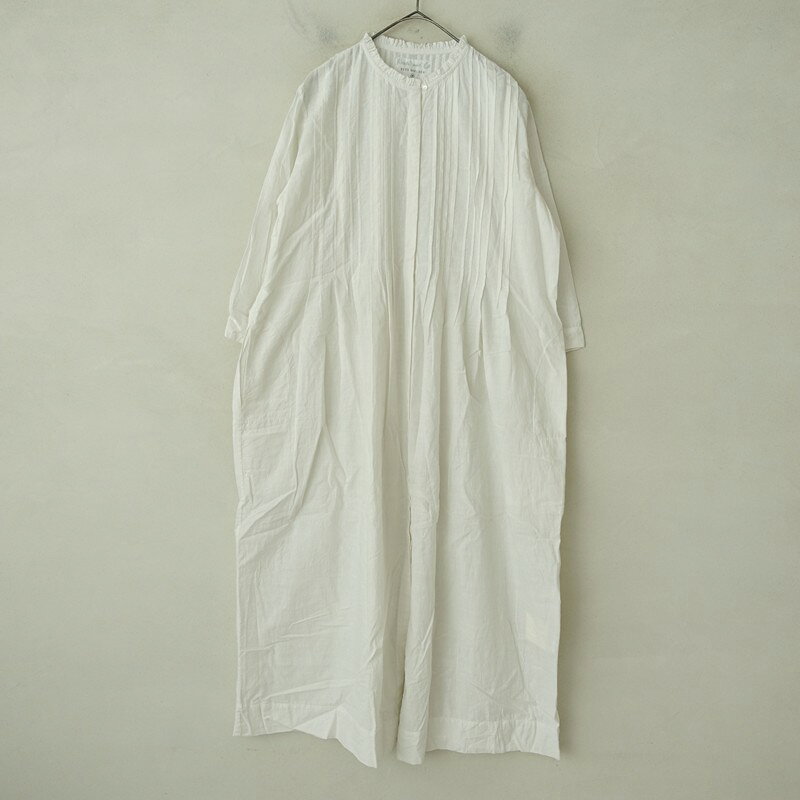 カディアンドコー　ベスニールセン　半袖ワンピース 楽天市場】khadi and co カディアンドコー（ワンピース｜レディース